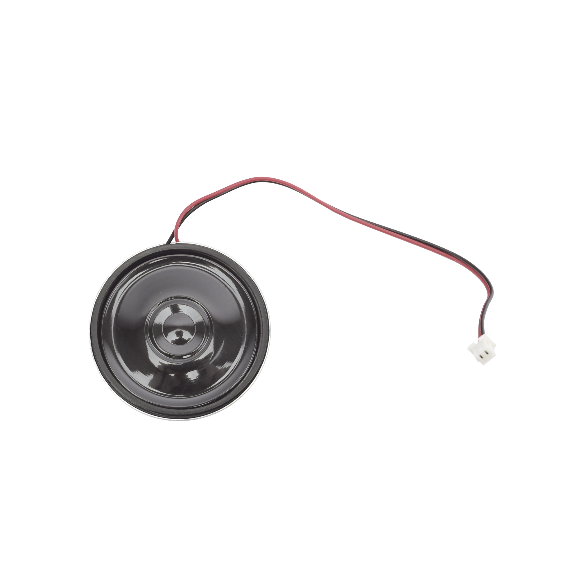 BOCINA DE REEMPLAZO DSKH6320WTE 0.5W480Hz