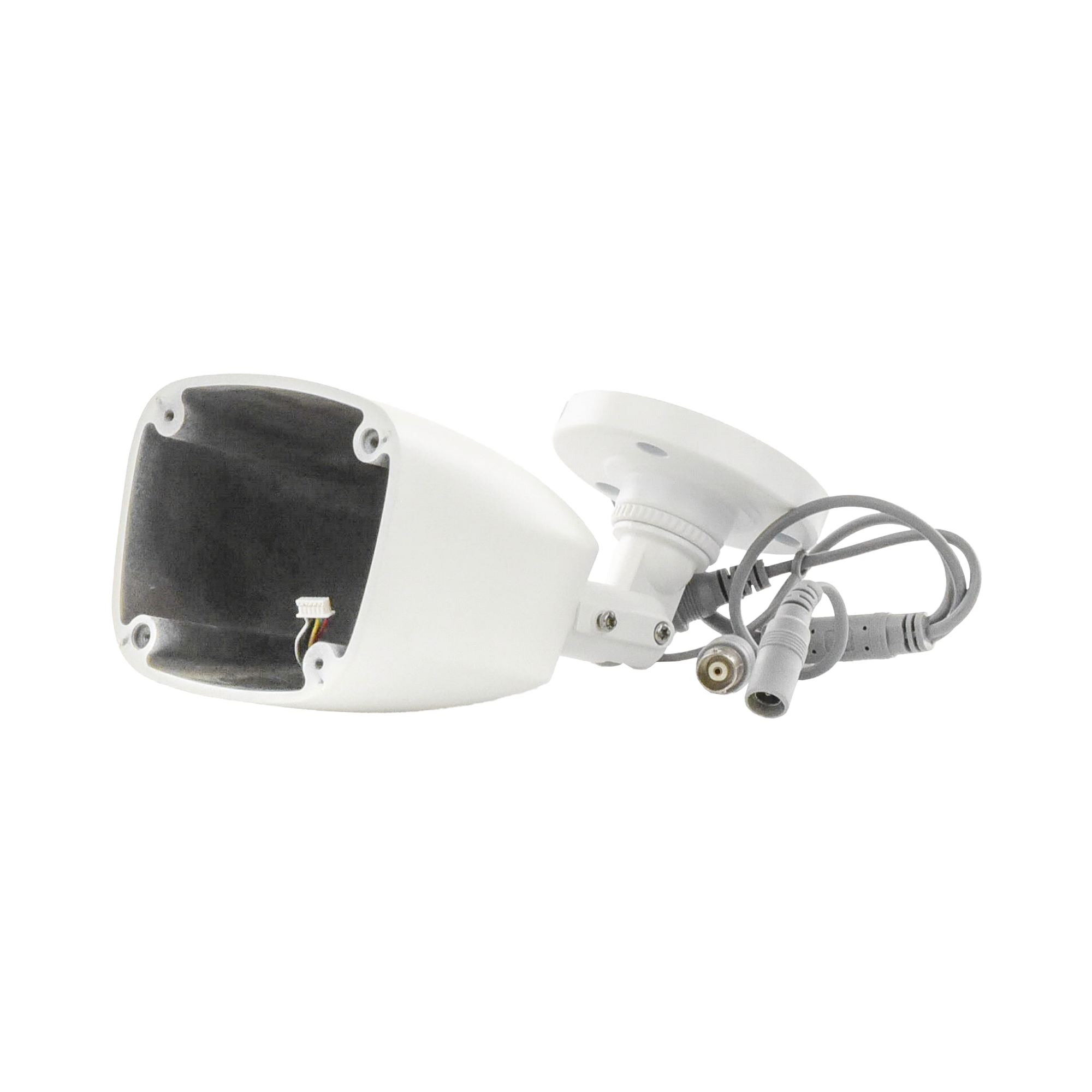 Tapa Trasera con Salida de Cable THC-B220-MC