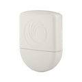 (C000000L033A) Protector contra descargas puertos Gigabit para equipos Cambium de hasta 56V / Para exterior / Mayor capacidad de disipación de energía
