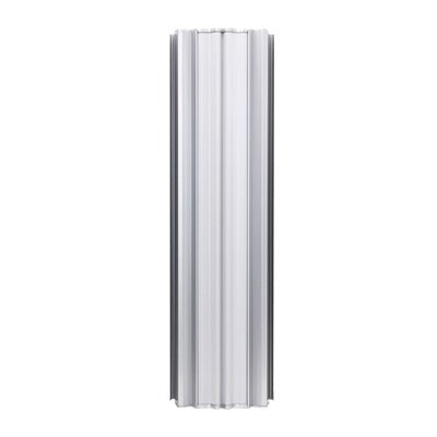 Antena sectorial para estaciones base airMAX AC de 45° de cobertura horizontal en 5 GHz (5150 - 5875 MHz) de 22 dBi