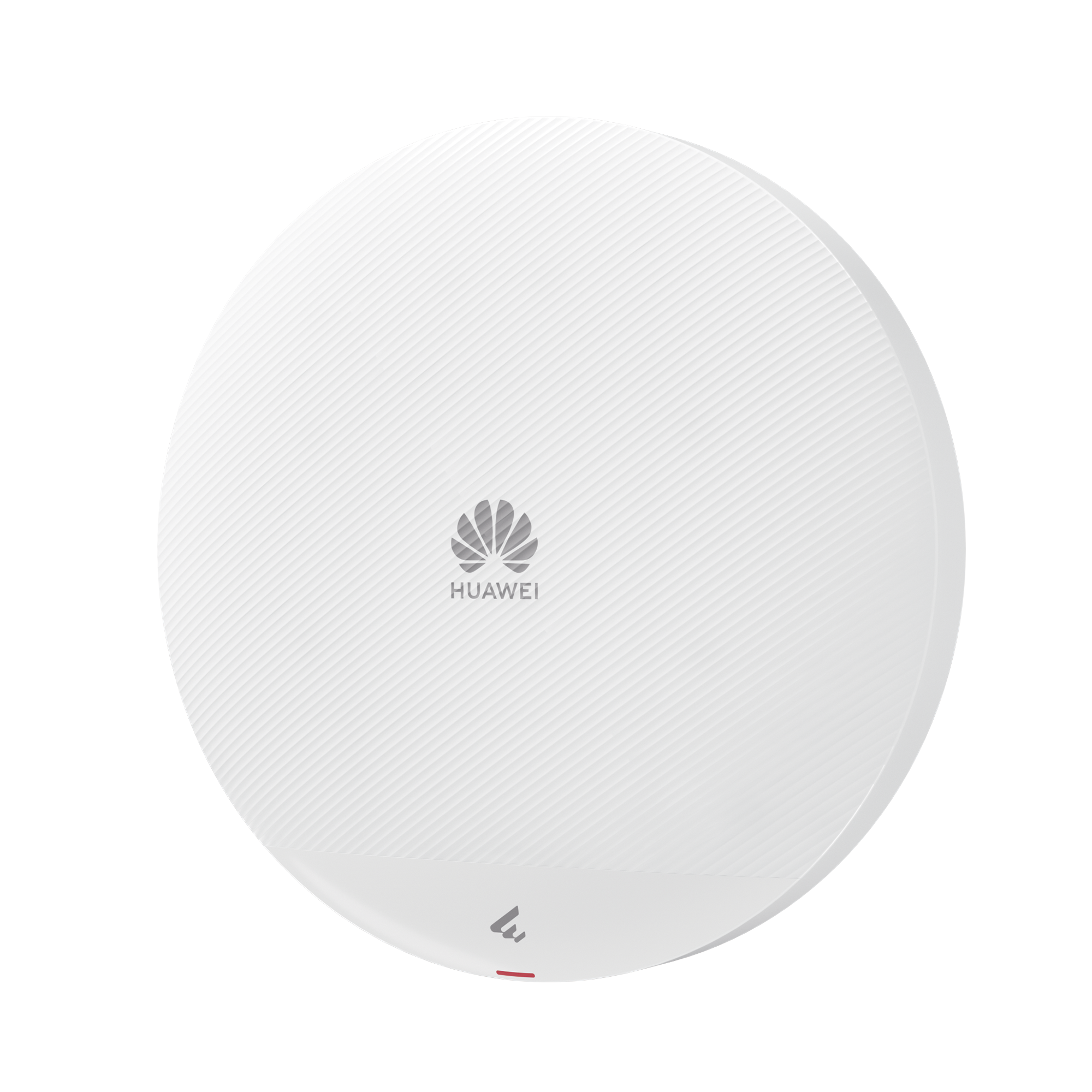 Punto de Acceso eKit Wi-Fi 6 Para techo o pared / Hasta 128 clientes / 2.9 Gbps /MU-MIMO 2x2 / 1 Puerto Gigabit / Smart Antenna 20% más de cobertura / Libre de licenciamiento