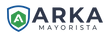 Arka Mayorista – Inicio