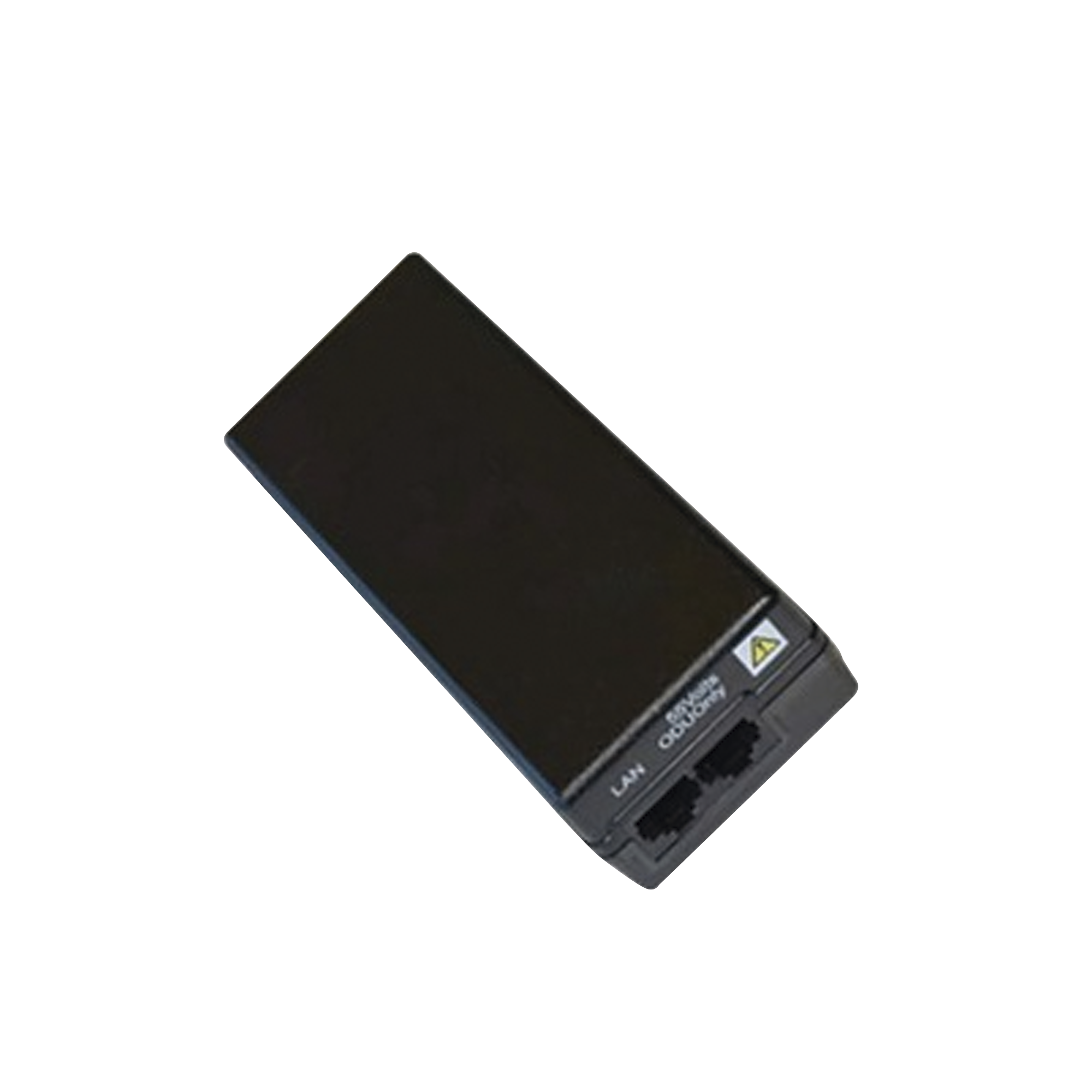 Fuente de alimentación PoE 56Vcc 60W puertos 5 Gbps para equipos Cambium cnPilot XV2-2 XV3-8 y cnWave