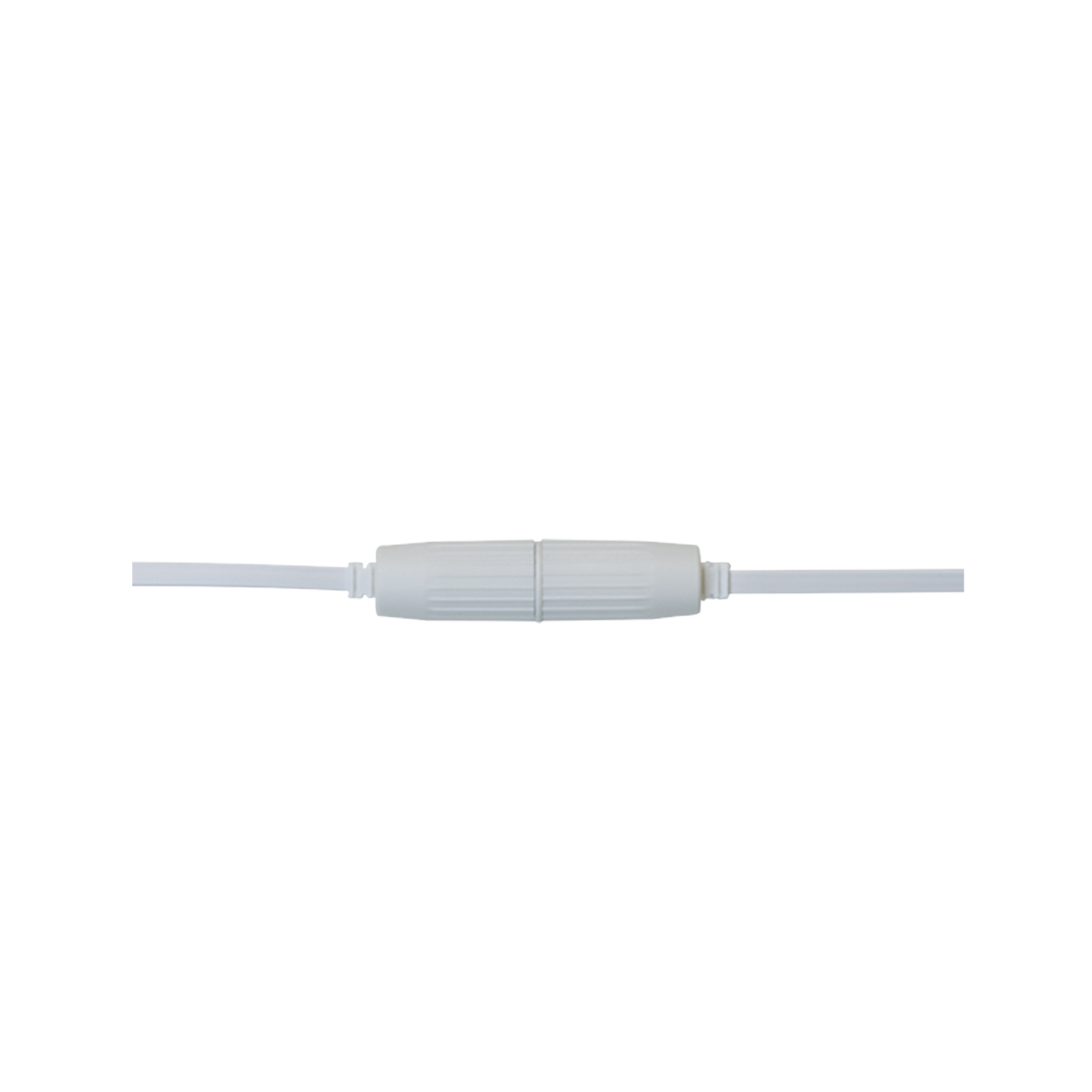 HUAWEI MiniFTTO - Adaptador Híbrido Óptico / Corriente Nominal 0.25A / Tipo de Adaptador (XC/UPC-XC/UPC) /  Para Extensión de Cable Híbrido Óptico