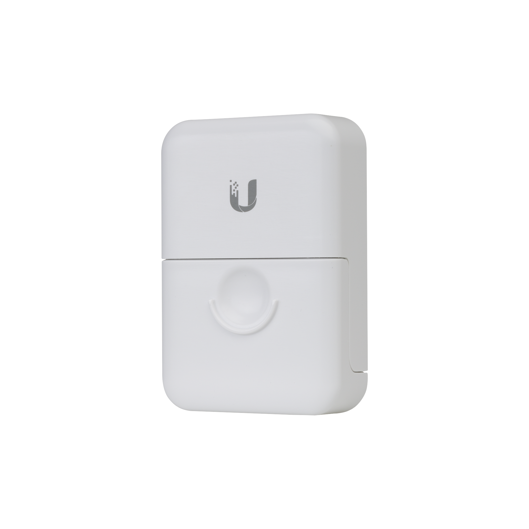Protector contra descargas electrostáticas Gen2 para equipos Ubiquiti para exterior