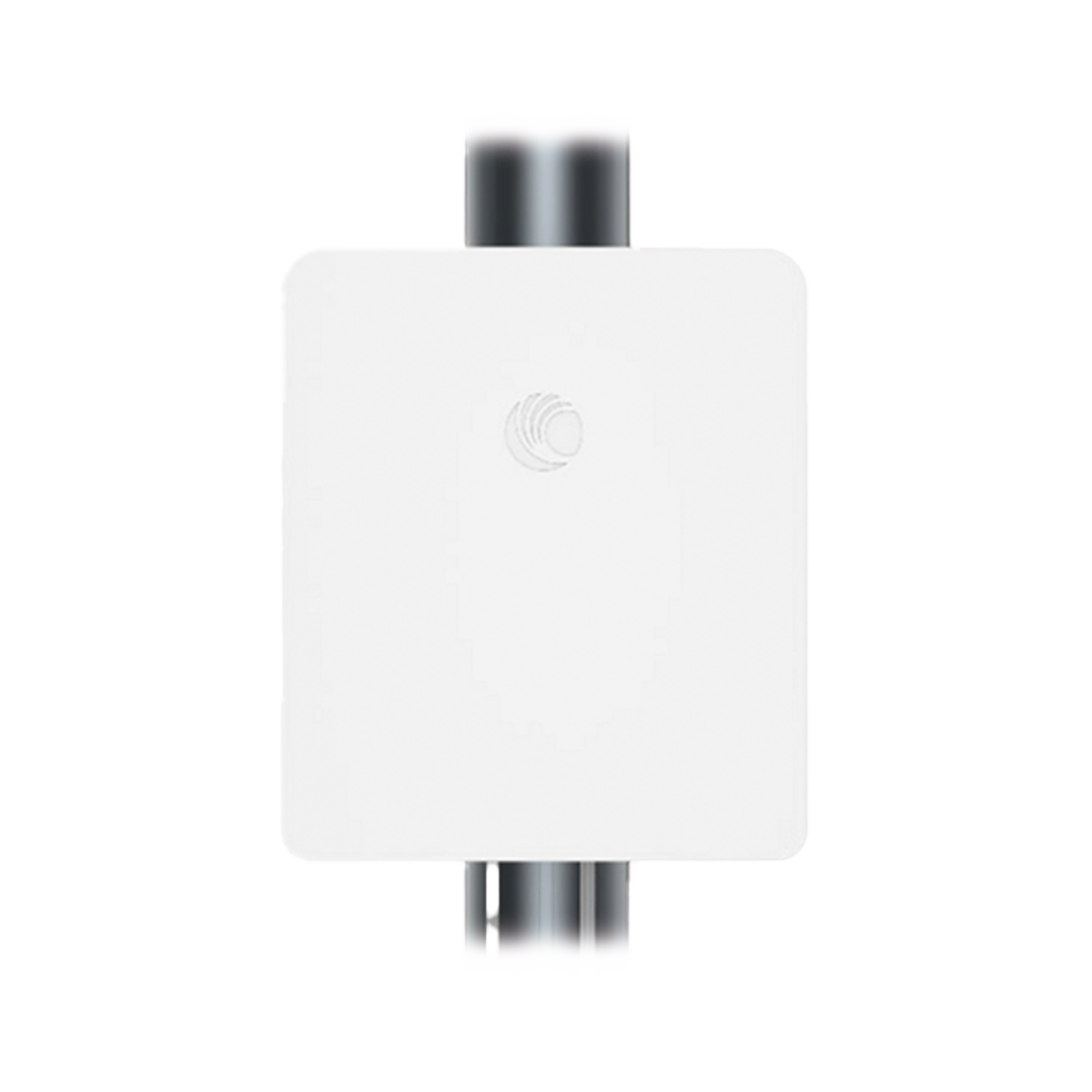 1 Gbps de capacidad / Suscriptor en 5 GHz / Force 4518 / 5 GHz / Antena Panel 18 dBi / Canales 20-40-80 MHz / MIMO 2x2 para una comunicación sin intermitencia / IP55 / PoE Incluido / Garantía 3 Años /