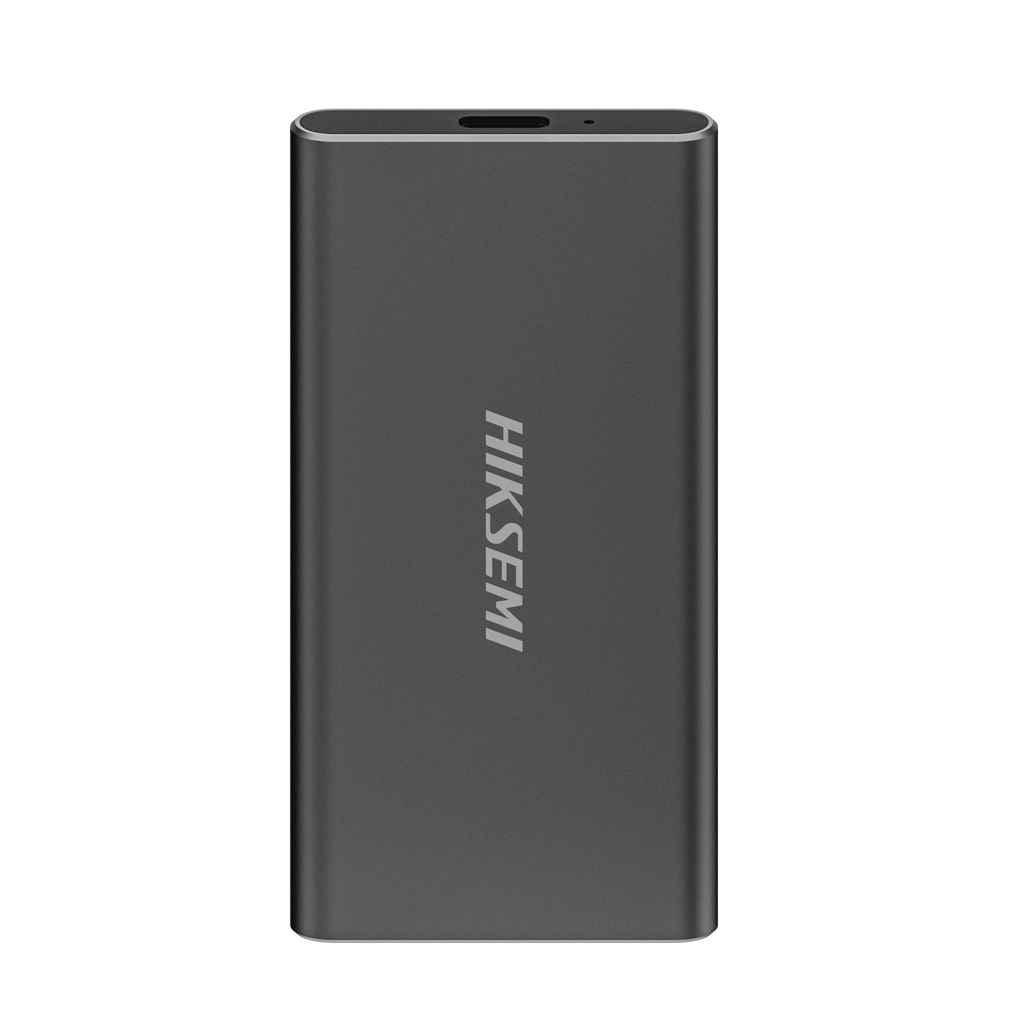 Unidad de Estado Solido (SSD) Portátil / 1024 GB (1 TB) / Compacto / Conector USB 3.2 / Tipo C / Ideal para Almacenar Cualquier Tipo de Información (Videos Fotos Documentos Etc...)