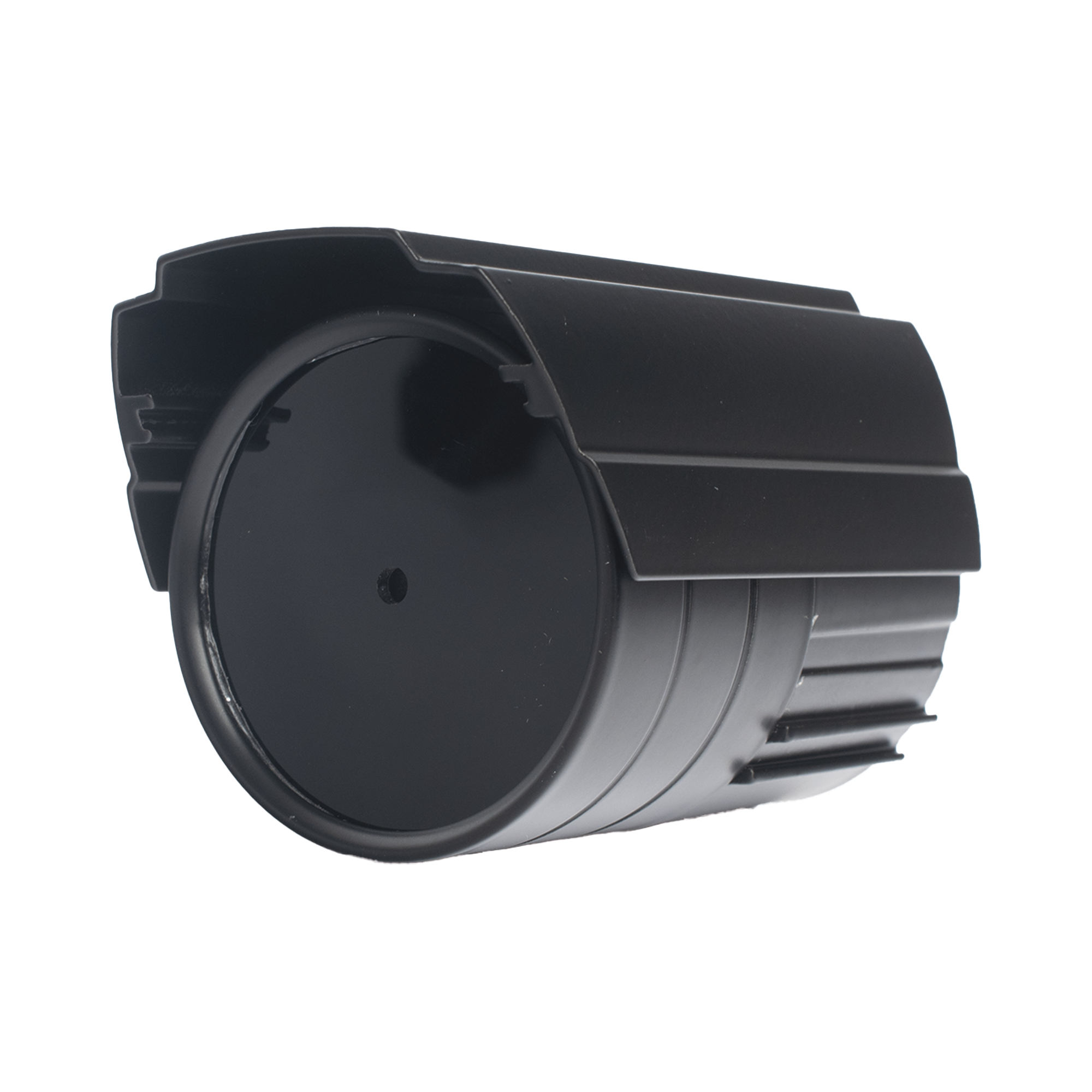 Micrófono omnidireccional para uso en " CAPTURA DE CONVERSACIONES " para exterior  con distancia de recepción de 5-50 m cuadrados