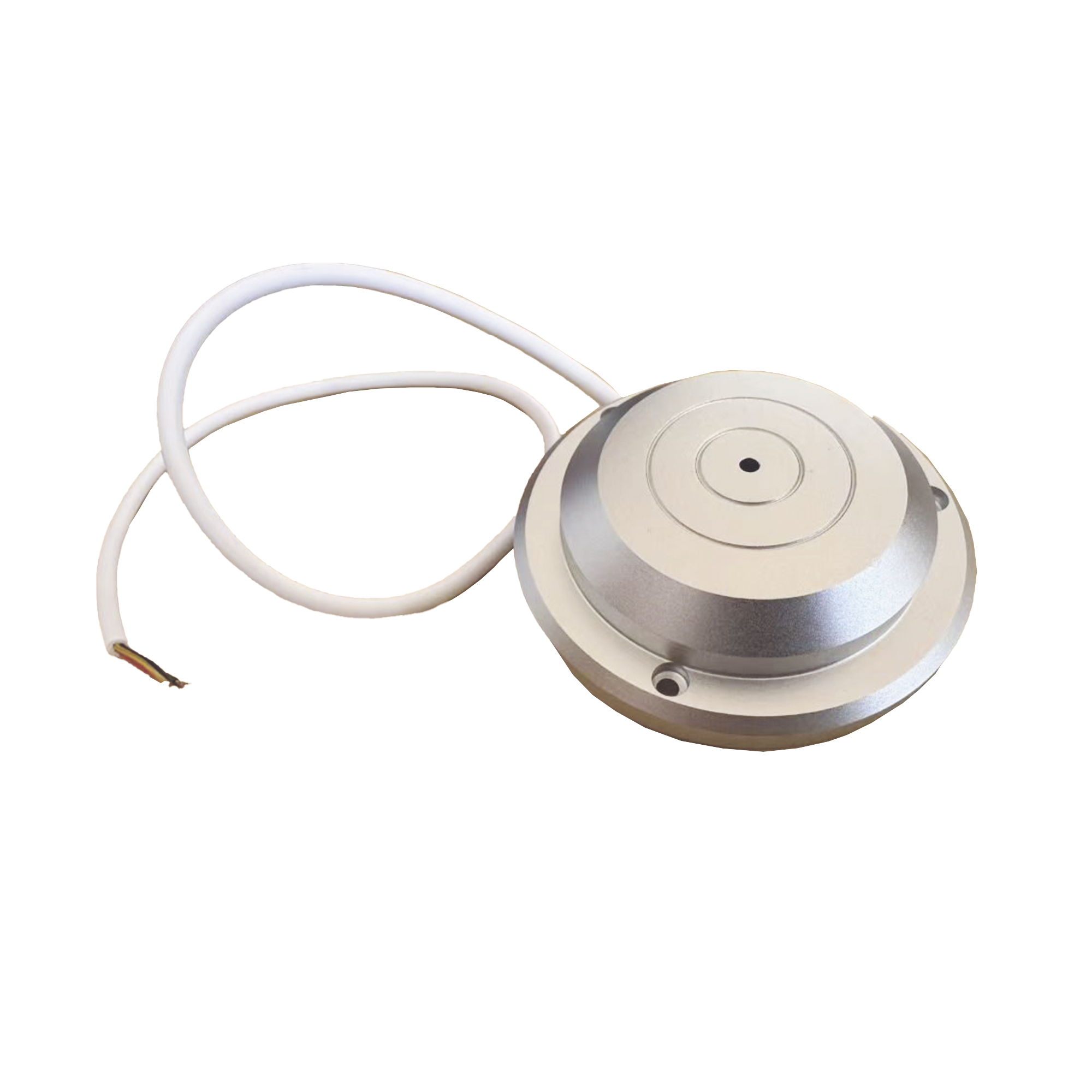 Micrófono omnidireccional para uso en " CAPTURA DE CONVERSACIONES "   con distancia de recepción de 10-100 m cuadrados