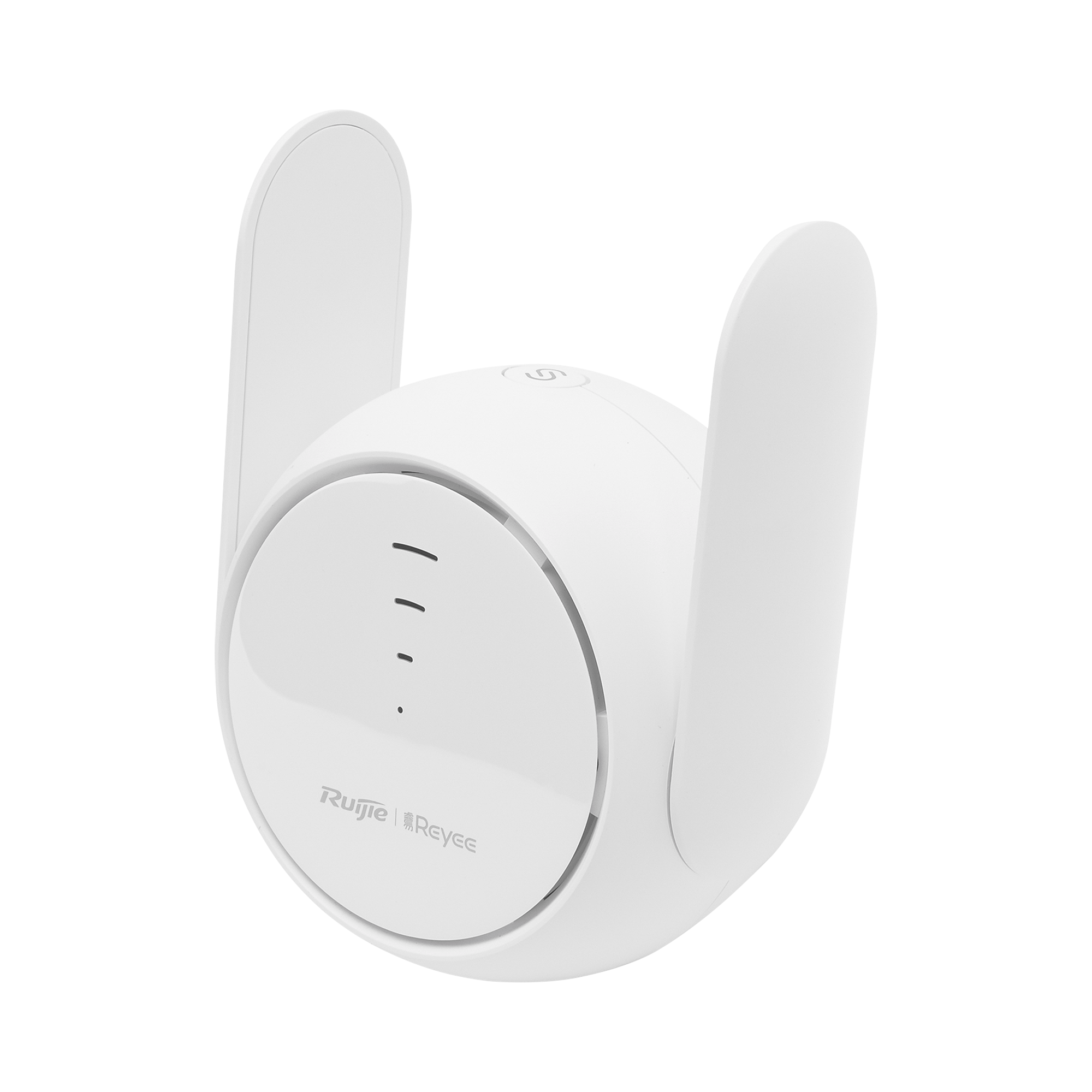 Extensor MESH Home Wi-Fi 5 Doble Banda Hasta 1200 Mbps