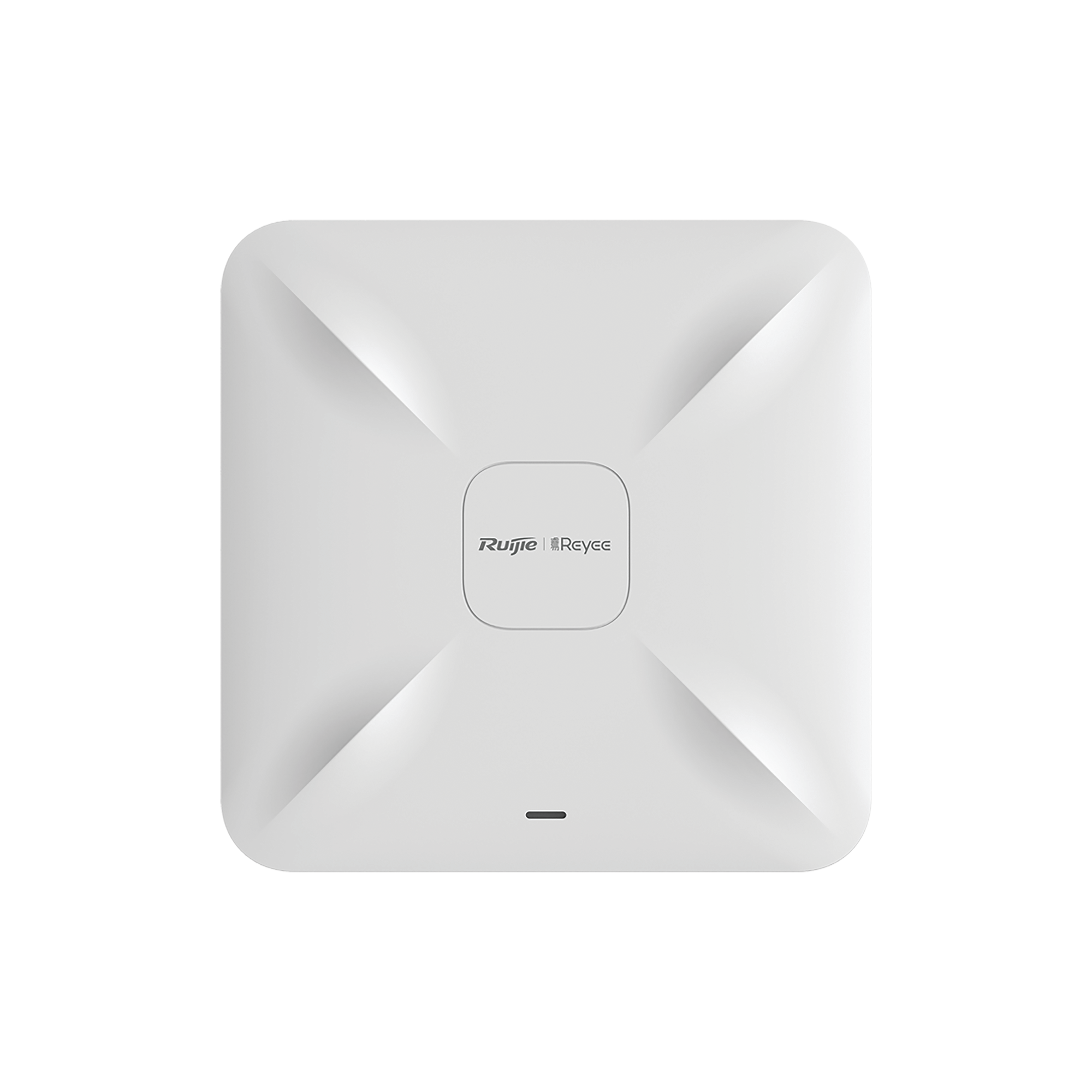 Punto de Acceso Mesh Wi-Fi 5 para interior en techo hasta 1.2 Gbps doble banda 802.11ac MU-MIMO 2X2 puertos Gigabit