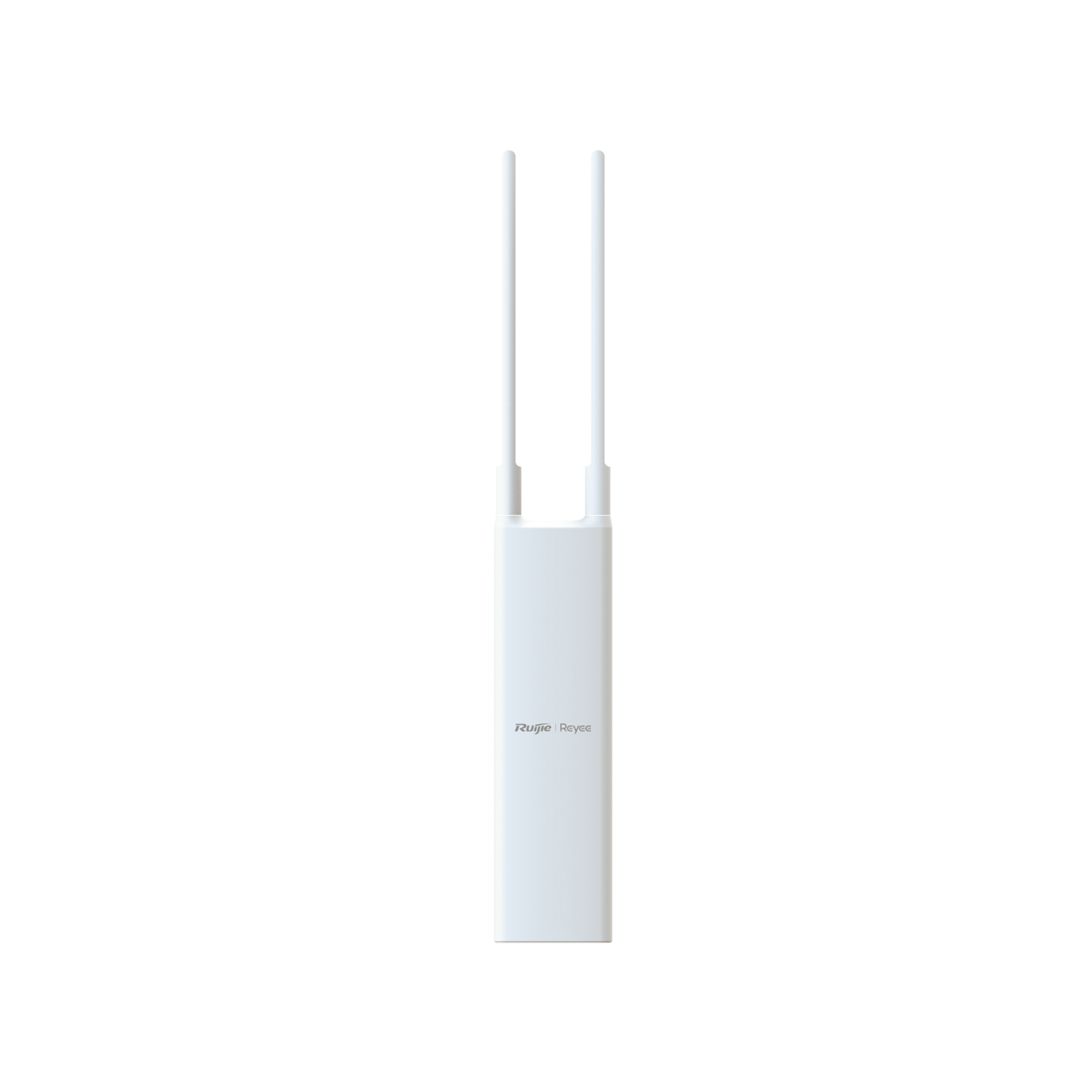 Punto de Acceso Mesh para Exterior Wi-Fi 5 802.11ac Omnidireccional IP65 Compacto con antenas Externas