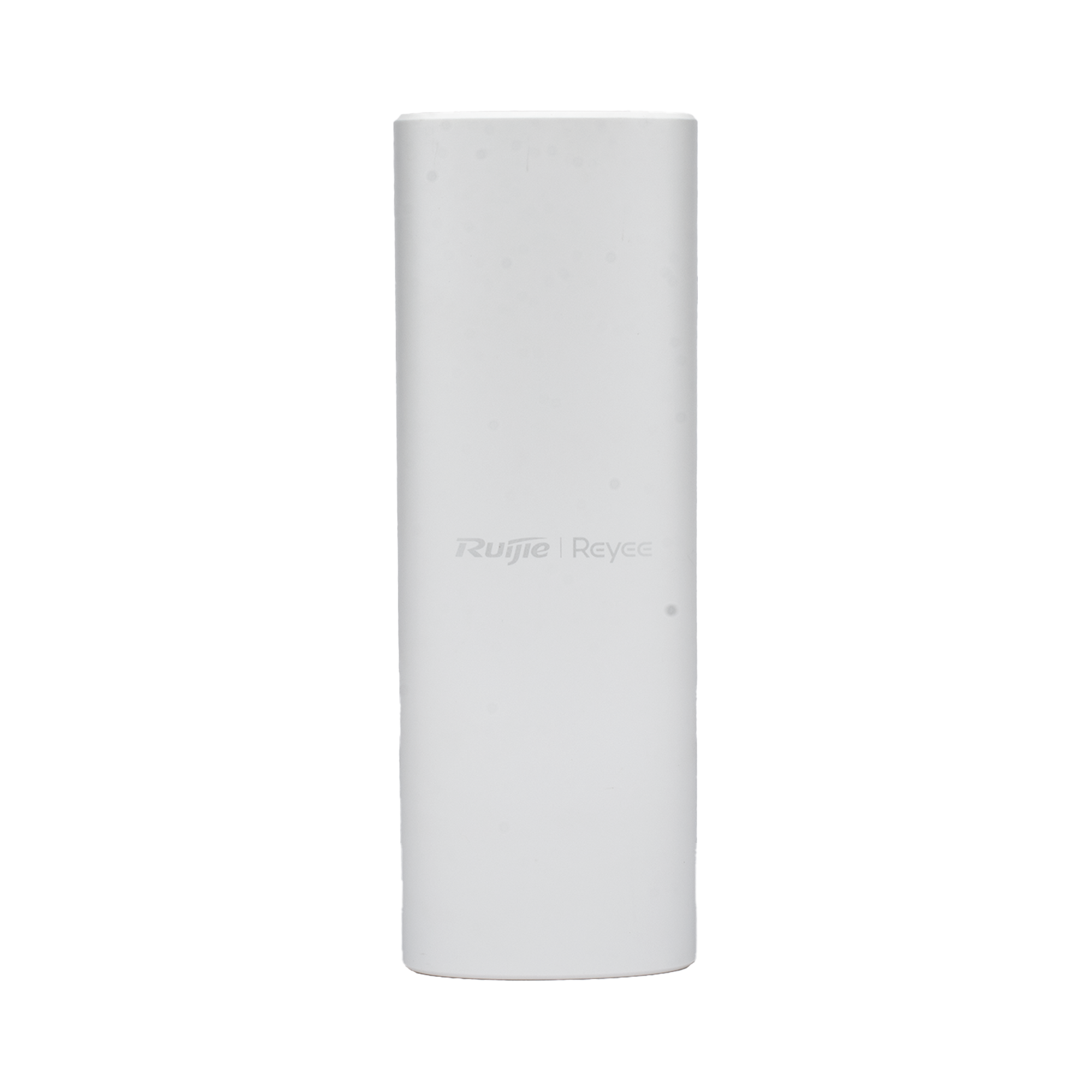 Punto de Acceso Mesh Wi-Fi 6 para Exterior IP65 Tamaño Reducido Largo Alcance Doble Banda hasta 512 Usuarios ancho de banda de hasta 3 Gbps