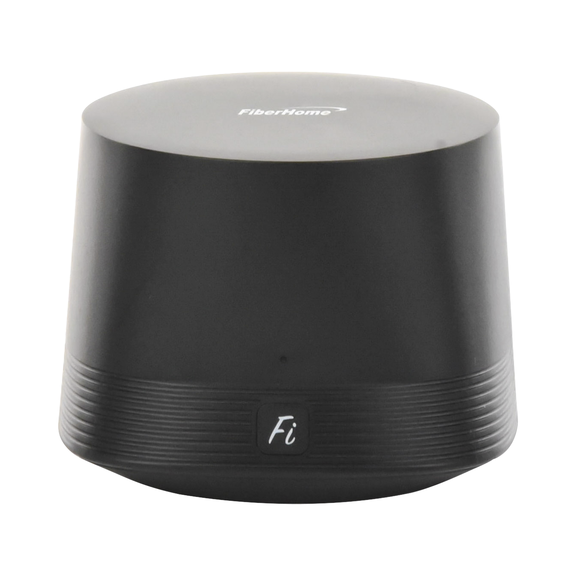 Router Inalámbrico AC 1200 WiFi 5 (doble banda) 1 puerto WAN Gigabit y 2 puertos LAN Gigabit