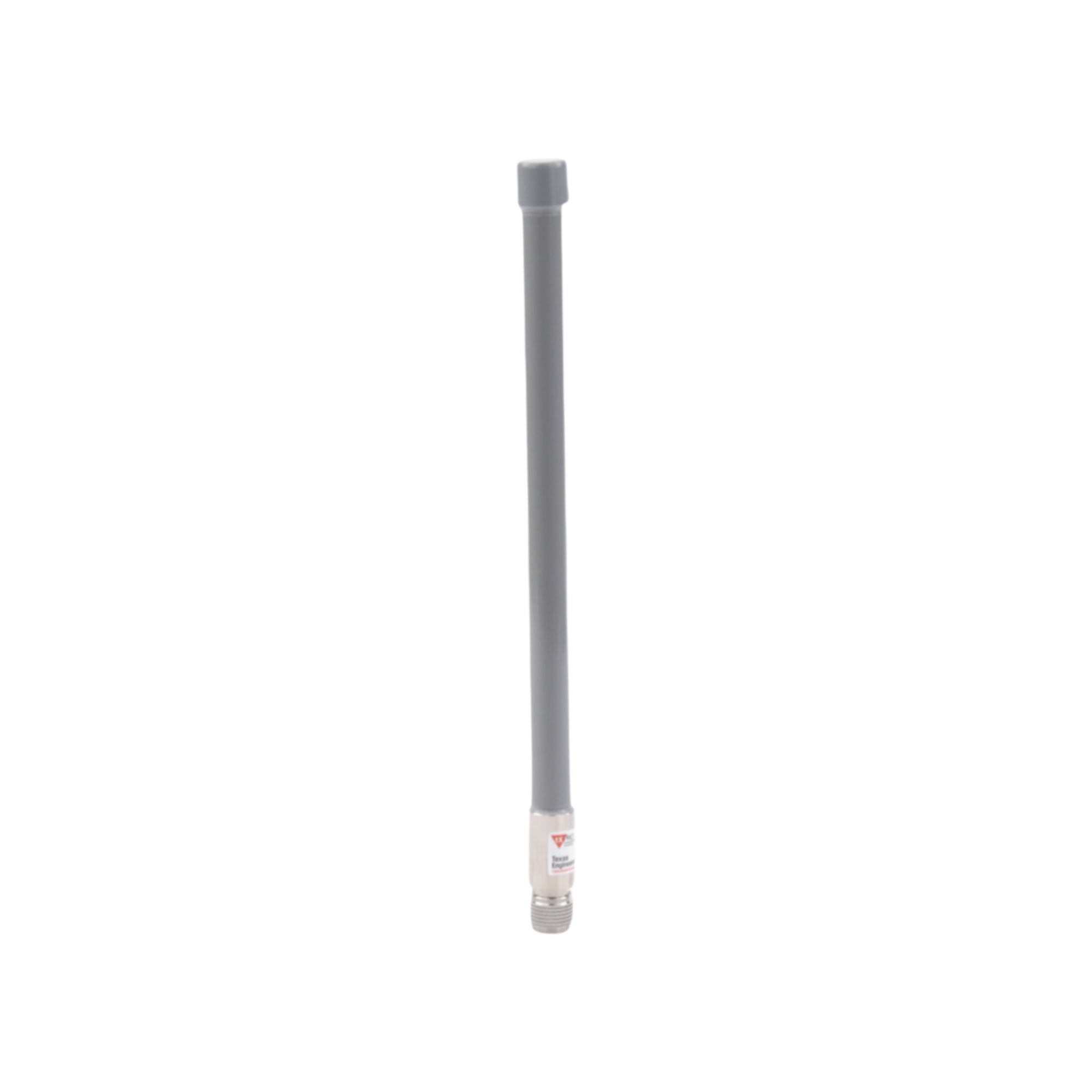 Antena Omnidireccional mayor distancia de transmisión y recepción de señal en 360º Doble banda 2.4 Ghz de 6 dBi/ 5 GHz 9 dBi Conector N-Hembra Adecuada para entornos exigentes