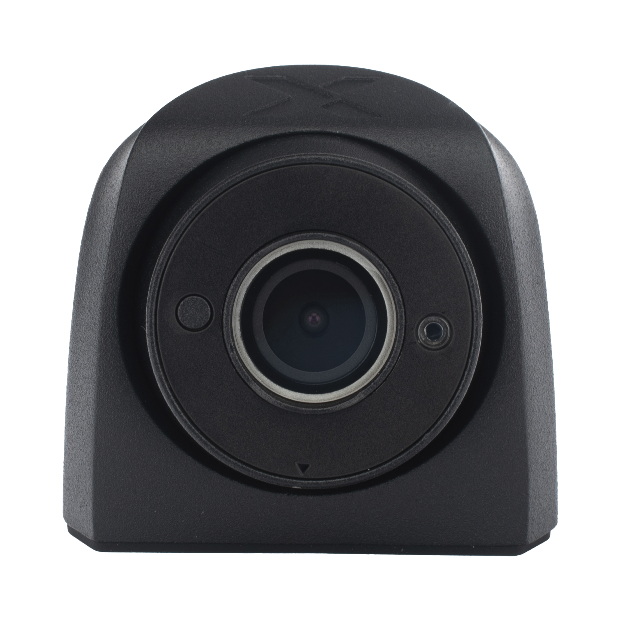CÁMARA MIDOMO PARA INTERIOR DE 1MP