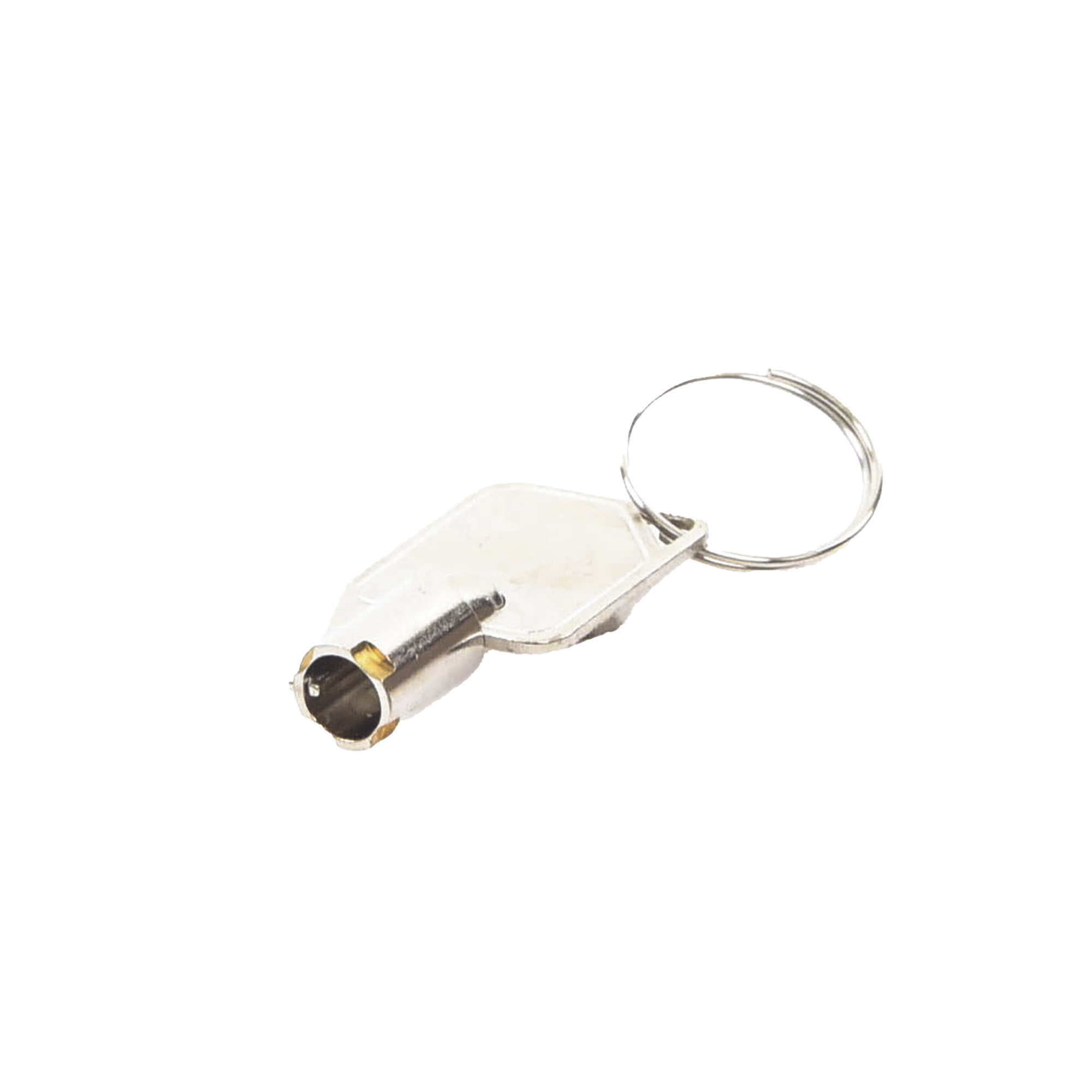 Llave para MDVR compatible con XMR400S XMR400 XMR401HD XMR401AHDS XMR404HD