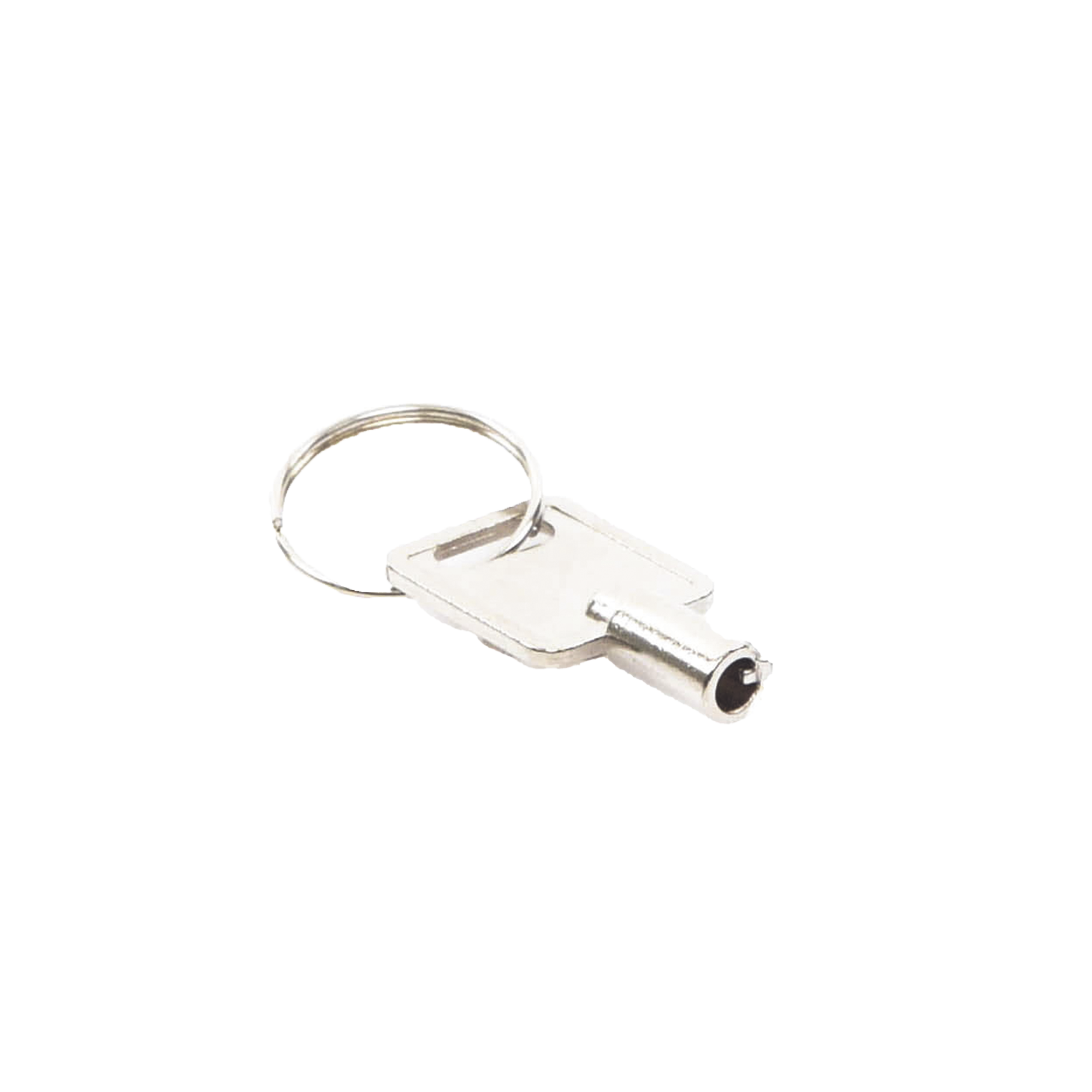 Accesorio compatible con XMR401HD XMR401SAHD/V2 XMR401AHD/v2