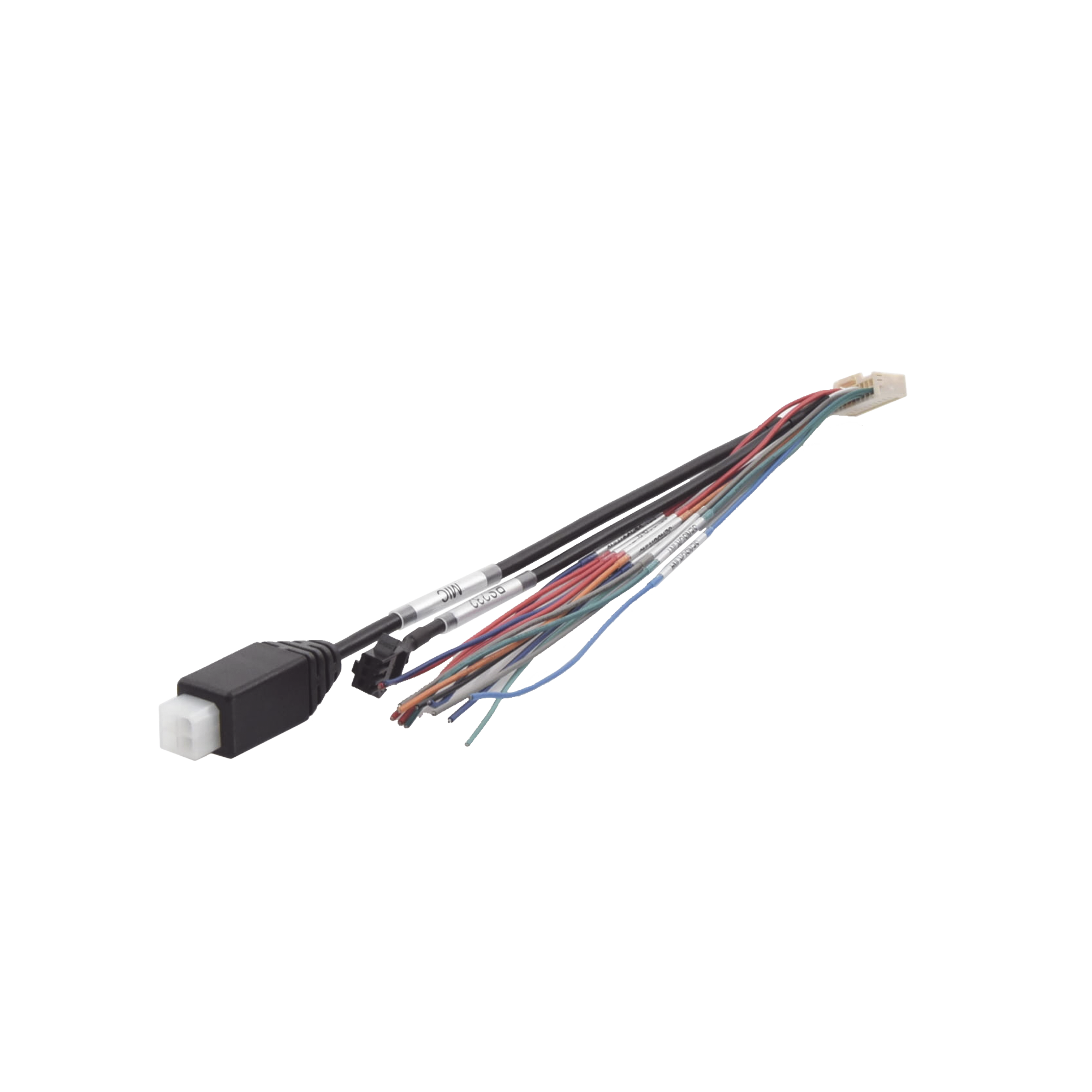 Módulo de entrada y salida de alarmas compatibles con serie XMR401AHD XMR401AHDS XMR401AHD/V2 XMR401AHDS/V2