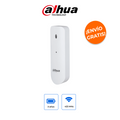 Dahua DHI-ARD512-W2 - Detector de Rotura de Cristal Inalámbrico de Doble Frecuencia AirShield