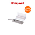 HONEYWELL 958 Contacto Magnético de Uso Rudo para Piso y Cortinas Metálicas