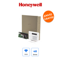 HONEYWELL VISTA-48/6160RF Panel de Alarma de 48 Zonas con Teclado Alfanumérico y Receptor RF