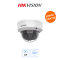 HIKVISION DS-2CE5AD0T-VPIT3F(C) Domo 2MP Varifocal 2.7-13.5mm Antivandálico IK10 e IP67