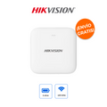 HIKVISION DS-PDWL-E-WB Detector Inalámbrico de Fugas de Agua e Inundación para AX PRO