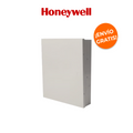 HONEYWELL SGRPRV Gabinete Profesional para Panel de Alarma VISTA-48LA