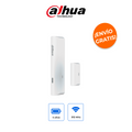 Dahua DHI-ARD333-W2(915S) - Contacto Magnético Inalámbrico de Interior a 915 MHz con Medición de Temperatura