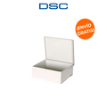 DSC GMX-004 Gabinete Metálico de Protección para Módulos DSC y SECO-LARM