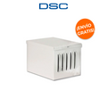 DSC GMX-002 Gabinete Metálico de Protección para Sirenas de 15W y 20W