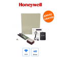 HONEYWELL VISTA48-60RF-MN01 Kit de Alarma Profesional con Comunicador 5G e Internet Ilimitado