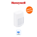 HONEYWELL 5800-PIR Sensor de Movimiento Inalámbrico con Inmunidad a Mascotas 36kg