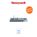 HONEYWELL VISTA-48LA-LCT Tarjeta Principal de Alarma 8 Zonas Expandible a 48