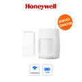 HONEYWELL 5800-KIT Paquete de Expansión de 10 Dispositivos Inalámbricos para Serie 5800