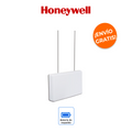 HONEYWELL 5800RP Repetidor Inalámbrico de Largo Alcance para Serie 5800