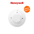 HONEYWELL 5193-SDT Detector Direccionable de Humo y Calor para Paneles VISTA
