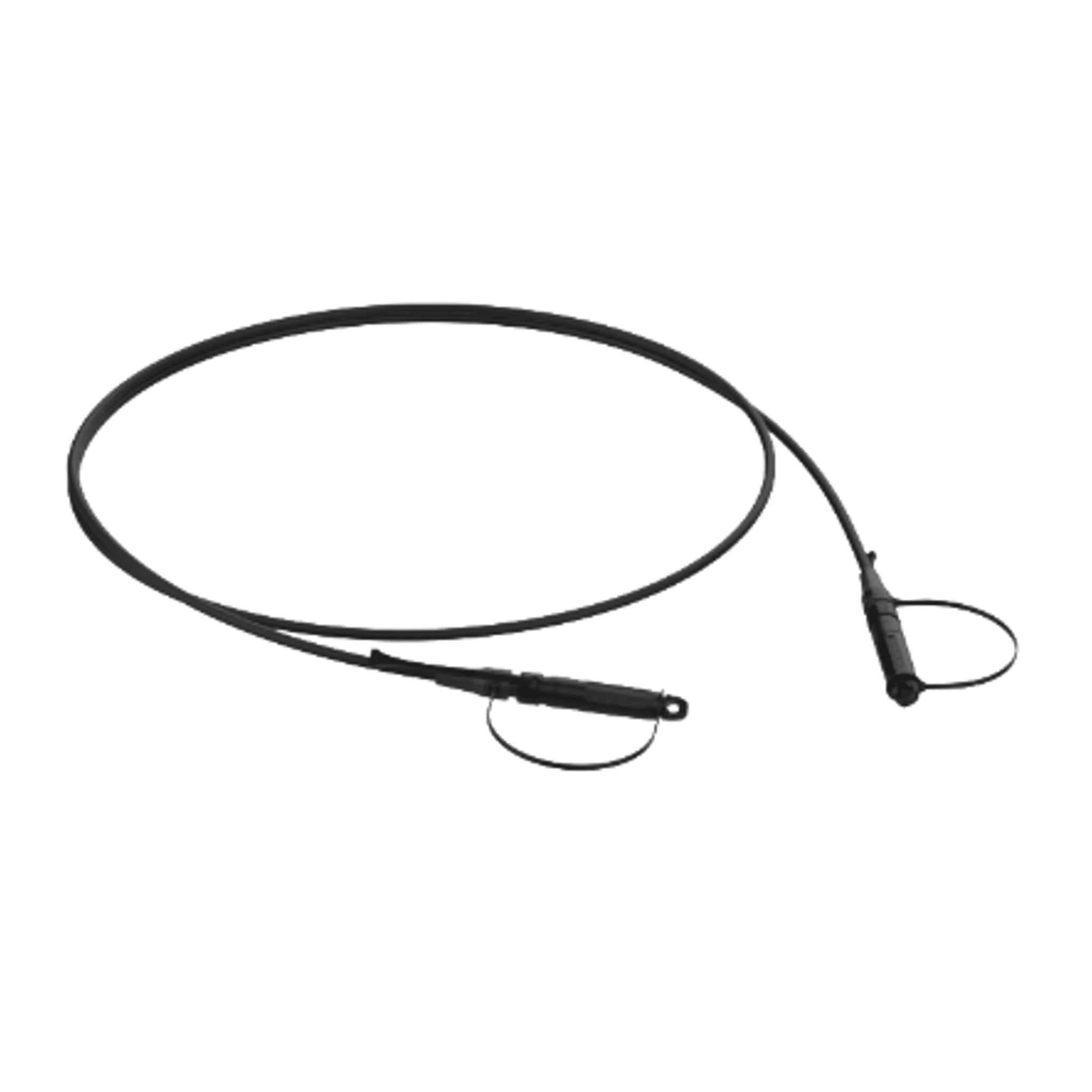 Cable Caja a Caja Preconectorizado EASYCONN® (400 m) / Conectores MH1A G657.A2