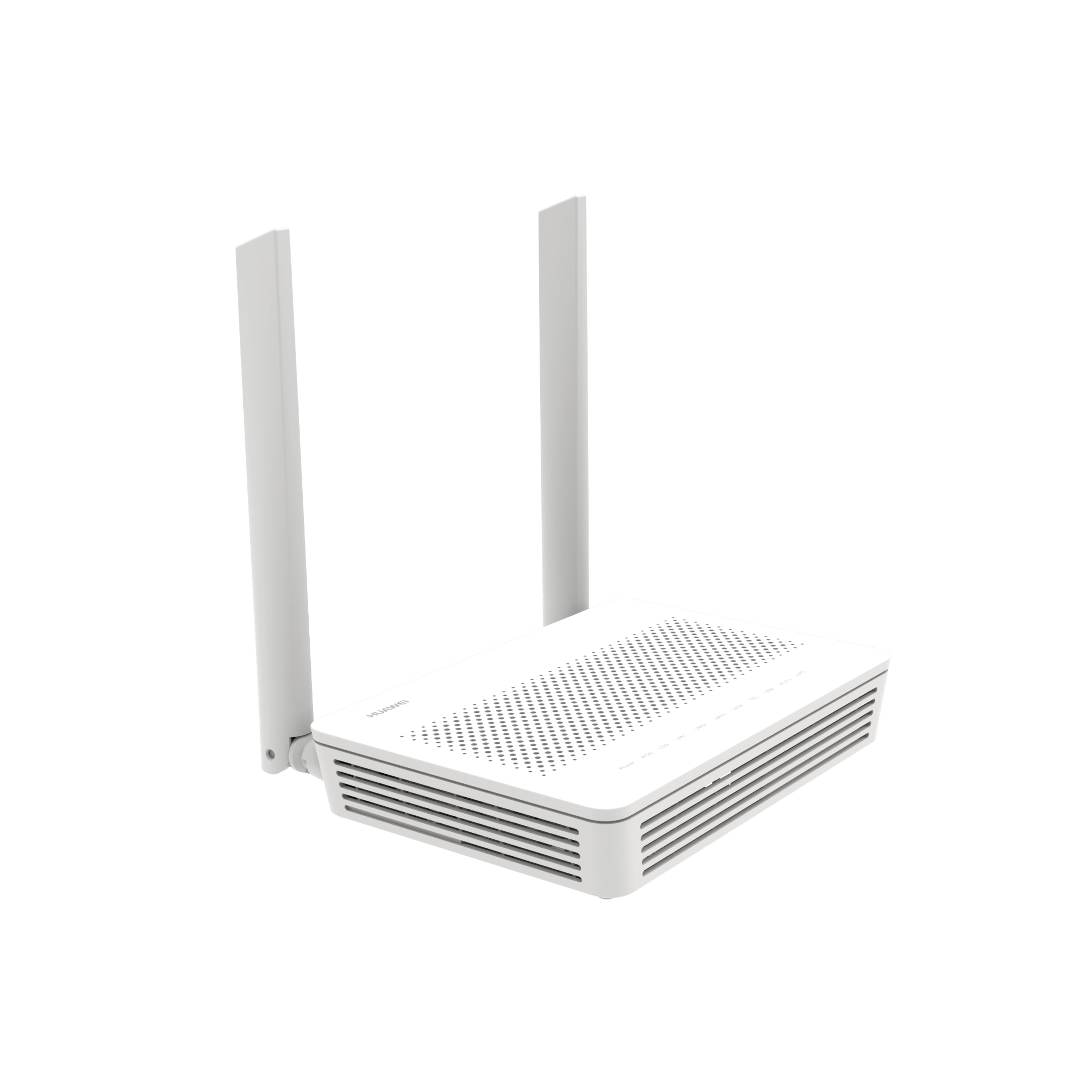 ONT GPON Huawei OptiXstar WiFi 5 (2.4/5 GHz) 4GE LAN + 1 POTS SC/APC